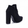 Popular Women's Boots On Sale