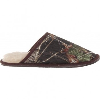 Popular Men's Slippers for Sale