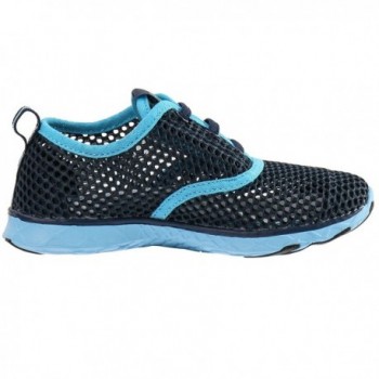 Cheap Real Water Shoes Wholesale