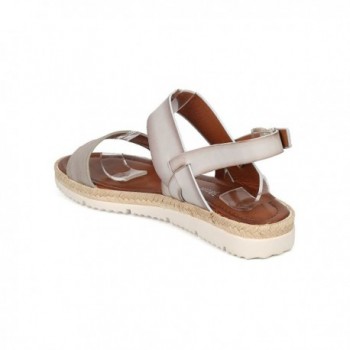 Fashion Women's Flat Sandals Clearance Sale