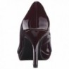 Cheap Real Women's Pumps Online