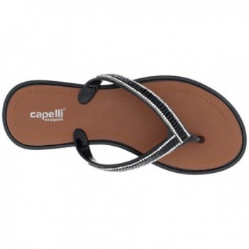 Popular Flip-Flops Online