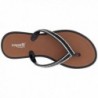 Popular Flip-Flops Online