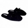 Popular Slippers for Women Clearance Sale