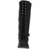 Mid-Calf Boots On Sale