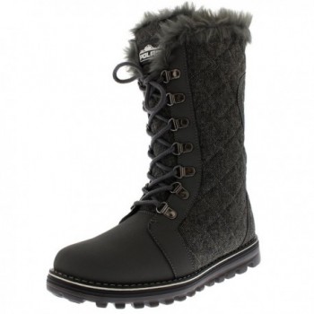 Designer Snow Boots Clearance Sale