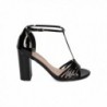 Cheap Real Heeled Sandals Outlet