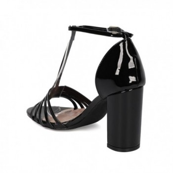 Women's Sandals On Sale