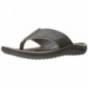 Rider Dunas Evolution Thong Sandal