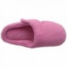 Designer Clogs Online