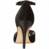 Women's Pumps Wholesale