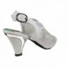 Women's Sandals