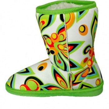 Fashion Women's Boots