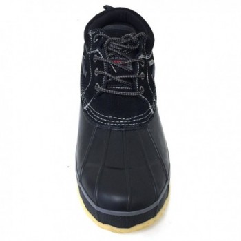 Cheap Boots Wholesale