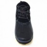 Cheap Boots Wholesale