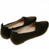 Women's Flat Sandals Outlet