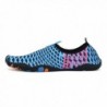 Discount Real Women's Outdoor Shoes for Sale