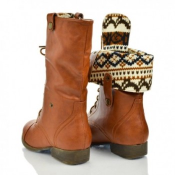 Cheap Mid-Calf Boots Outlet Online