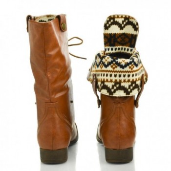 Women's Boots Outlet