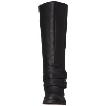 Knee-High Boots Clearance Sale