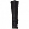 Knee-High Boots Clearance Sale