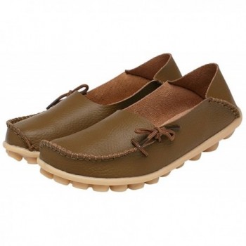 Slip-On Shoes Online