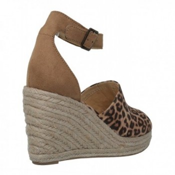 Cheap Designer Wedge Sandals