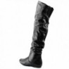 Brand Original Women's Boots Online