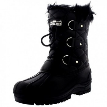 Womens Mountain Walking Tactical Waterproof