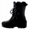 Brand Original Women's Boots