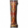 Knee-High Boots Online Sale