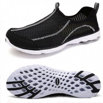Womens Lightweight Athletic Outdoor Breathable