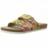 White Mountain Helga Gladiator Hawaiian