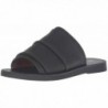 Dirty Laundry Chinese Womens Sandal