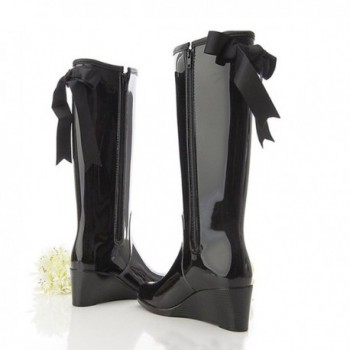 Cheap Designer Mid-Calf Boots Wholesale