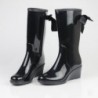 Discount Real Women's Boots