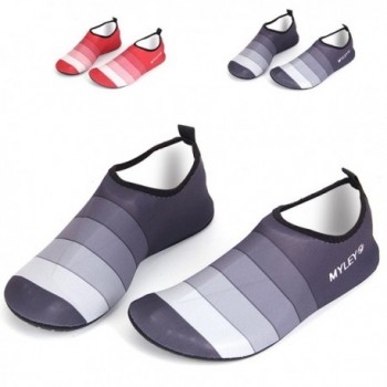 GFtime Water Shoes Lightweight Sports