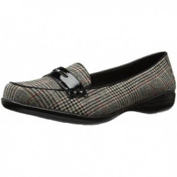 Soft Style Puppies Womens Loafer