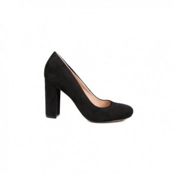 Brand Original Pumps Online Sale