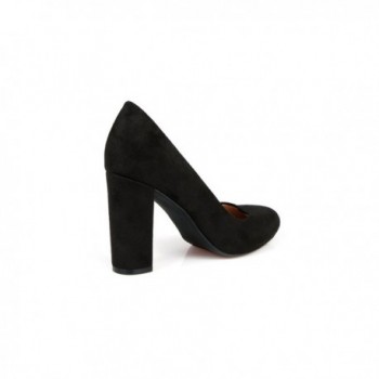 Popular Women's Pumps for Sale