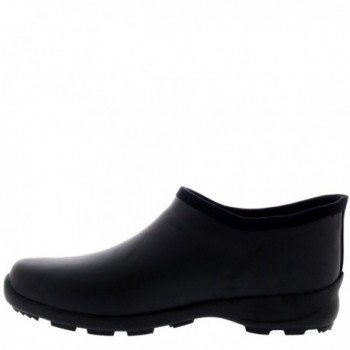 Cheap Designer Women's Boots Outlet