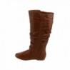 Knee-High Boots Outlet Online