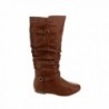 Discount Real Women's Boots