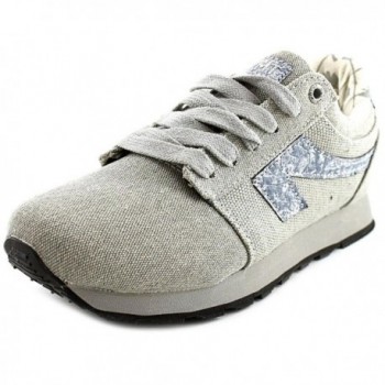 Movmt Cochise Jogger Women Sneakers