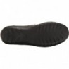 Designer Slip-On Shoes Online