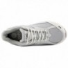 Designer Fashion Sneakers Outlet