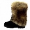 Popular Women's Boots Online Sale