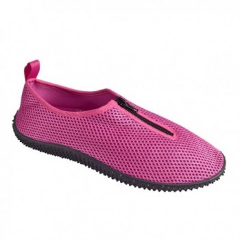 Popular Water Shoes On Sale