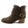 Women's Boots On Sale