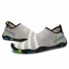 Designer Water Shoes Online